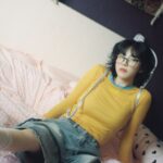 Jun Hyo-seong