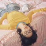 Jun Hyo-seong
