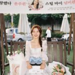 Jung Chae-yeon