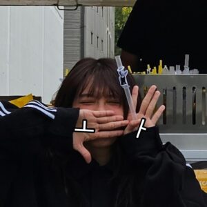 Jung Eun-ji Instagram - 소희야지연아땡큐!!!
#지구오랜만!!#술도녀즈
