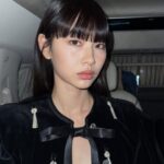 Jung Ho-yeon