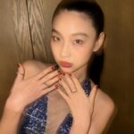 Jung Ho-yeon