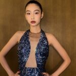 Jung Ho-yeon