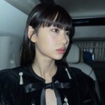 Jung Ho-yeon