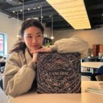 Jung Ho-yeon