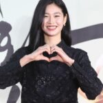 Jung Ho-yeon