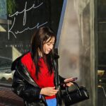 Jung Hye-sung