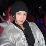 Jung Hye-sung