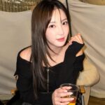 Jung Hye-sung