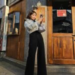Jung Hye-sung