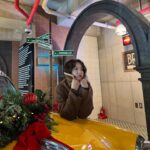 Jung Hye-sung