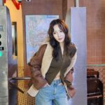 Jung Hye-sung