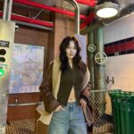 Jung Hye-sung