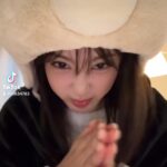 Jung Hye-sung