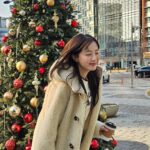 Jung Hye-sung