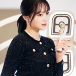 Jung Hye-sung