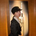Jung Hye-sung
