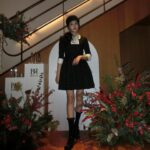 Jung Hye-sung