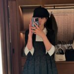 Jung Hye-sung