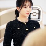 Jung Hye-sung