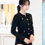 Jung Hye-sung