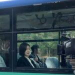 Jung In-sun
