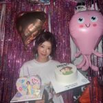 Jung In-sun