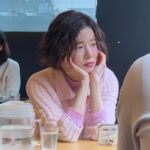 Jung In-sun