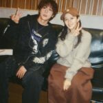 Jung Ji-so