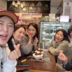 Jung Kyoung-mi