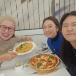 Jung Kyoung-mi