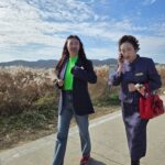 Jung Kyoung-mi