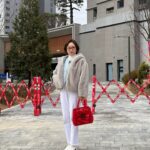 Jung Kyoung-mi