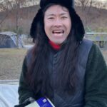 Jung Kyoung-mi