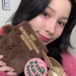 Jung Lea