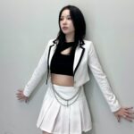 Jung Lea