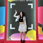 Jung Lea