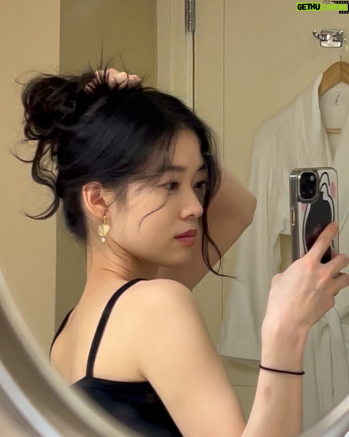 Jung Yi-seo - 28.3K Likes - 🤧🫶🏻!