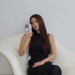 Jung Yoo-jin