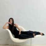 Jung Yoo-jin