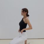 Jung Yoo-jin