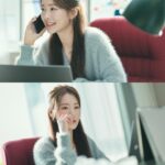 Jung Yoo-jin