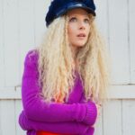 Juno Temple