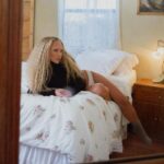 Juno Temple