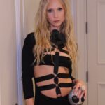 Juno Temple