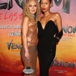 Juno Temple