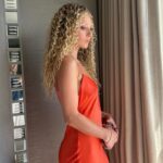 Juno Temple