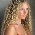 Juno Temple