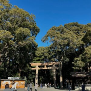 Juri Ueno Instagram - 新年、あけましておめでとうございます⛩🎍🌅🐍

明日はフジtvドラマ「監察医　朝顔　新春スペシャル」が
夜9時から放送です📺🌃

2年ぶりの放送となります。
子供達も成長し、オリジナルキャスト全員勢揃いです♪
ぜひご覧ください👘🏔️😊

みなさんにとって、素晴らしい一年となりますように🌿
今年もどうぞ、よろしくお願い申し上げます💐🙇

#監察医朝顔
@shunsukekzm 
@yuzuna_nagase
#中村千歳