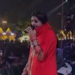 Jyoti Nooran